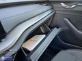 2024-OCTAVİA ELİTE-1.0 E-TEC-OTOMATİK-HYBRİD-BAKIMLI-106.000 KM