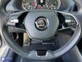 2024-OCTAVİA ELİTE-1.0 E-TEC-OTOMATİK-HYBRİD-BAKIMLI-106.000 KM