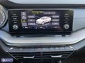 2024-OCTAVİA ELİTE-1.0 E-TEC-OTOMATİK-HYBRİD-BAKIMLI-106.000 KM