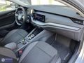 2024-OCTAVİA ELİTE-1.0 E-TEC-OTOMATİK-HYBRİD-BAKIMLI-106.000 KM
