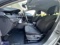 2024-OCTAVİA ELİTE-1.0 E-TEC-OTOMATİK-HYBRİD-BAKIMLI-106.000 KM