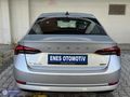 2024-OCTAVİA ELİTE-1.0 E-TEC-OTOMATİK-HYBRİD-BAKIMLI-106.000 KM