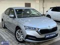 2024-OCTAVİA ELİTE-1.0 E-TEC-OTOMATİK-HYBRİD-BAKIMLI-106.000 KM