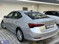 2024-OCTAVİA ELİTE-1.0 E-TEC-OTOMATİK-HYBRİD-BAKIMLI-106.000 KM