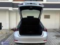 2024-OCTAVİA ELİTE-1.0 E-TEC-OTOMATİK-HYBRİD-BAKIMLI-106.000 KM