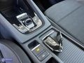 2024-OCTAVİA ELİTE-1.0 E-TEC-OTOMATİK-HYBRİD-BAKIMLI-106.000 KM