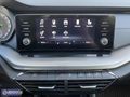 2024-OCTAVİA ELİTE-1.0 E-TEC-OTOMATİK-HYBRİD-BAKIMLI-106.000 KM