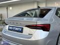2024-OCTAVİA ELİTE-1.0 E-TEC-OTOMATİK-HYBRİD-BAKIMLI-106.000 KM