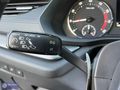 2024-OCTAVİA ELİTE-1.0 E-TEC-OTOMATİK-HYBRİD-BAKIMLI-106.000 KM