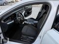 2022 SKODA OCTAVIA 1.0 E-TEC 110 BG DSG PREMIUM HATASZ 103.000KM