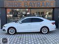 2022 SKODA OCTAVIA 1.0 E-TEC 110 BG DSG PREMIUM HATASZ 103.000KM