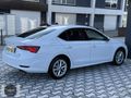 2022 SKODA OCTAVIA 1.0 E-TEC 110 BG DSG PREMIUM HATASZ 103.000KM
