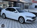 2022 SKODA OCTAVIA 1.0 E-TEC 110 BG DSG PREMIUM HATASZ 103.000KM