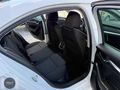 2022 SKODA OCTAVIA 1.0 E-TEC 110 BG DSG PREMIUM HATASZ 103.000KM