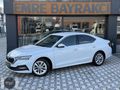 2022 SKODA OCTAVIA 1.0 E-TEC 110 BG DSG PREMIUM HATASZ 103.000KM