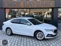 2022 SKODA OCTAVIA 1.0 E-TEC 110 BG DSG PREMIUM HATASZ 103.000KM