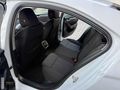 2022 SKODA OCTAVIA 1.0 E-TEC 110 BG DSG PREMIUM HATASZ 103.000KM