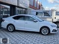 2022 SKODA OCTAVIA 1.0 E-TEC 110 BG DSG PREMIUM HATASZ 103.000KM