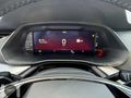 2022 SKODA OCTAVIA 1.0 E-TEC 110 BG DSG PREMIUM HATASZ 103.000KM
