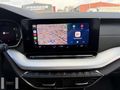 2022 SKODA OCTAVIA 1.0 E-TEC 110 BG DSG PREMIUM HATASZ 103.000KM
