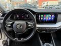 2022 SKODA OCTAVIA 1.0 E-TEC 110 BG DSG PREMIUM HATASZ 103.000KM