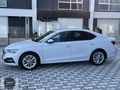 2022 SKODA OCTAVIA 1.0 E-TEC 110 BG DSG PREMIUM HATASZ 103.000KM
