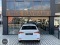 2022 SKODA OCTAVIA 1.0 E-TEC 110 BG DSG PREMIUM HATASZ 103.000KM
