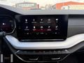 2022 SKODA OCTAVIA 1.0 E-TEC 110 BG DSG PREMIUM HATASZ 103.000KM
