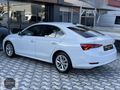 2022 SKODA OCTAVIA 1.0 E-TEC 110 BG DSG PREMIUM HATASZ 103.000KM