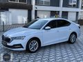 2022 SKODA OCTAVIA 1.0 E-TEC 110 BG DSG PREMIUM HATASZ 103.000KM