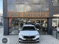 2022 SKODA OCTAVIA 1.0 E-TEC 110 BG DSG PREMIUM HATASZ 103.000KM