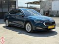 SKODA OCTAVİA 1,0 E-TEC PREMİUM BOYASZ DEĞİŞNSZ TRAMERSİZ