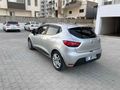 Sahibinden Renault Clio 1.5 dCi Joy 2017 Model 
