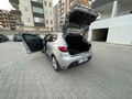 Sahibinden Renault Clio 1.5 dCi Joy 2017 Model 