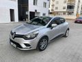 Sahibinden Renault Clio 1.5 dCi Joy 2017 Model 
