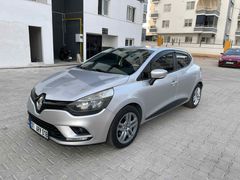 Sahibinden Renault Clio 1.5 dCi Joy 2017 Model 