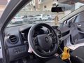 Sahibinden Renault Clio 1.5 dCi Joy 2017 Model 