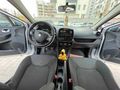 Sahibinden Renault Clio 1.5 dCi Joy 2017 Model 