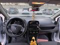 Sahibinden Renault Clio 1.5 dCi Joy 2017 Model 
