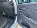 Sahibinden Renault Clio 1.5 dCi Joy 2017 Model 