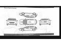 Sahibinden Renault Clio 1.5 dCi Joy 2017 Model 