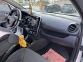 Sahibinden Renault Clio 1.5 dCi Joy 2017 Model 