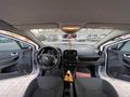 Sahibinden Renault Clio 1.5 dCi Joy 2017 Model 