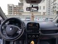 Sahibinden Renault Clio 1.5 dCi Joy 2017 Model 