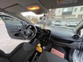 Sahibinden Renault Clio 1.5 dCi Joy 2017 Model 