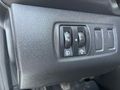 Sahibinden Renault Clio 1.5 dCi Joy 2017 Model 