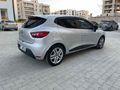 Sahibinden Renault Clio 1.5 dCi Joy 2017 Model 