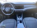 2023 OCTAVİA 1.0 E-TEC ELİTE DSG