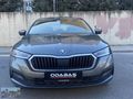 2023 OCTAVİA 1.0 E-TEC ELİTE DSG