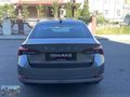 2023 OCTAVİA 1.0 E-TEC ELİTE DSG